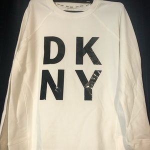 DKNY SPORT.